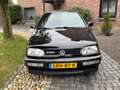 Volkswagen Golf 2.9 VR6 syncro Highline Airco Schuifdak Negro - thumbnail 20