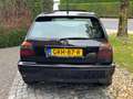 Volkswagen Golf 2.9 VR6 syncro Highline Airco Schuifdak Negro - thumbnail 11