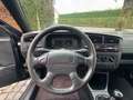 Volkswagen Golf 2.9 VR6 syncro Highline Airco Schuifdak Negro - thumbnail 6