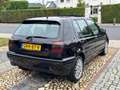 Volkswagen Golf 2.9 VR6 syncro Highline Airco Schuifdak Negro - thumbnail 4