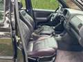 Volkswagen Golf 2.9 VR6 syncro Highline Airco Schuifdak Negro - thumbnail 18