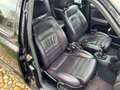 Volkswagen Golf 2.9 VR6 syncro Highline Airco Schuifdak Negro - thumbnail 16