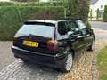 Volkswagen Golf 2.9 VR6 syncro Highline Airco Schuifdak Negro - thumbnail 12