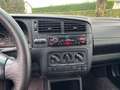 Volkswagen Golf 2.9 VR6 syncro Highline Airco Schuifdak Negro - thumbnail 7
