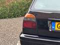 Volkswagen Golf 2.9 VR6 syncro Highline Airco Schuifdak Negro - thumbnail 22