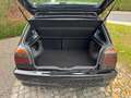 Volkswagen Golf 2.9 VR6 syncro Highline Airco Schuifdak Negro - thumbnail 13