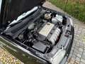 Volkswagen Golf 2.9 VR6 syncro Highline Airco Schuifdak Negro - thumbnail 19