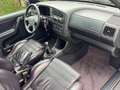Volkswagen Golf 2.9 VR6 syncro Highline Airco Schuifdak Negro - thumbnail 17