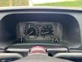 Volkswagen Golf 2.9 VR6 syncro Highline Airco Schuifdak Negro - thumbnail 23