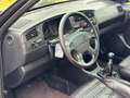 Volkswagen Golf 2.9 VR6 syncro Highline Airco Schuifdak Negro - thumbnail 9