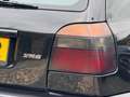 Volkswagen Golf 2.9 VR6 syncro Highline Airco Schuifdak Negro - thumbnail 5