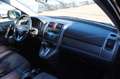 Honda CR-V 2.0 Automatik Elegance Zwart - thumbnail 9