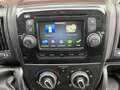 Peugeot Boxer 330 2.0 BlueHDi FAP Pro Avantage Edit. L1H1 Blanc - thumbnail 11