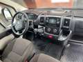 Peugeot Boxer 330 2.0 BlueHDi FAP Pro Avantage Edit. L1H1 Blanc - thumbnail 9