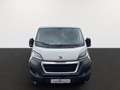 Peugeot Boxer 330 2.0 BlueHDi FAP Pro Avantage Edit. L1H1 Blanc - thumbnail 2
