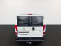 Peugeot Boxer 330 2.0 BlueHDi FAP Pro Avantage Edit. L1H1 Blanc - thumbnail 3