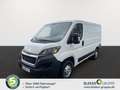 Peugeot Boxer 330 2.0 BlueHDi FAP Pro Avantage Edit. L1H1 Blanc - thumbnail 1