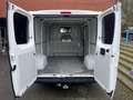 Peugeot Boxer 330 2.0 BlueHDi FAP Pro Avantage Edit. L1H1 Blanc - thumbnail 6