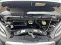 Peugeot Boxer 330 2.0 BlueHDi FAP Pro Avantage Edit. L1H1 Blanc - thumbnail 5