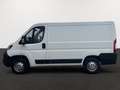 Peugeot Boxer 330 2.0 BlueHDi FAP Pro Avantage Edit. L1H1 Blanc - thumbnail 4