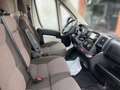 Peugeot Boxer 330 2.0 BlueHDi FAP Pro Avantage Edit. L1H1 Blanc - thumbnail 10