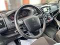 Peugeot Boxer 330 2.0 BlueHDi FAP Pro Avantage Edit. L1H1 Blanc - thumbnail 12