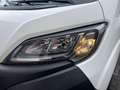 Peugeot Boxer 330 2.0 BlueHDi FAP Pro Avantage Edit. L1H1 Blanc - thumbnail 8
