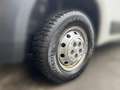 Peugeot Boxer 330 2.0 BlueHDi FAP Pro Avantage Edit. L1H1 Blanc - thumbnail 7