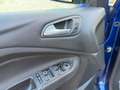 Ford Grand C-Max SCHECKHEFT KEYFREE PARKPILOT WINTERP Bleu - thumbnail 20