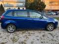 Ford Grand C-Max SCHECKHEFT KEYFREE PARKPILOT WINTERP Bleu - thumbnail 6