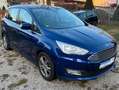 Ford Grand C-Max SCHECKHEFT KEYFREE PARKPILOT WINTERP Bleu - thumbnail 7