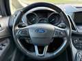 Ford Grand C-Max SCHECKHEFT KEYFREE PARKPILOT WINTERP Bleu - thumbnail 10