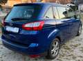 Ford Grand C-Max SCHECKHEFT KEYFREE PARKPILOT WINTERP Bleu - thumbnail 5