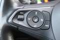 Opel Grandland PHEV 1.6 Turbo GS Aut. 4x2 225 - thumbnail 12