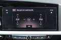 Opel Grandland PHEV 1.6 Turbo GS Aut. 4x2 225 - thumbnail 21
