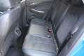 Opel Grandland PHEV 1.6 Turbo GS Aut. 4x2 225 - thumbnail 9