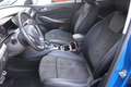 Opel Grandland PHEV 1.6 Turbo GS Aut. 4x2 225 - thumbnail 8