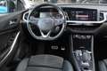 Opel Grandland PHEV 1.6 Turbo GS Aut. 4x2 225 - thumbnail 11
