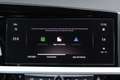 Opel Grandland PHEV 1.6 Turbo GS Aut. 4x2 225 - thumbnail 18