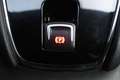 Opel Grandland PHEV 1.6 Turbo GS Aut. 4x2 225 - thumbnail 26