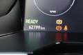 Opel Grandland PHEV 1.6 Turbo GS Aut. 4x2 225 - thumbnail 30