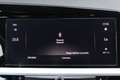 Opel Grandland PHEV 1.6 Turbo GS Aut. 4x2 225 - thumbnail 19