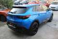 Opel Grandland PHEV 1.6 Turbo GS Aut. 4x2 225 - thumbnail 7
