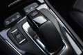 Opel Grandland PHEV 1.6 Turbo GS Aut. 4x2 225 - thumbnail 25