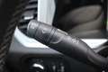 Opel Grandland PHEV 1.6 Turbo GS Aut. 4x2 225 - thumbnail 14