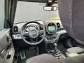 MINI Cooper SE Countryman All4*AUT.*PANO DAK*SPORTSTOELEN*NAVI*FULL LED*PDC* Gris - thumbnail 14