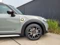 MINI Cooper SE Countryman All4*AUT.*PANO DAK*SPORTSTOELEN*NAVI*FULL LED*PDC* Gris - thumbnail 33