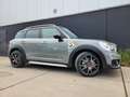 MINI Cooper SE Countryman All4*AUT.*PANO DAK*SPORTSTOELEN*NAVI*FULL LED*PDC* Gris - thumbnail 1