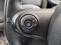 MINI Cooper SE Countryman All4*AUT.*PANO DAK*SPORTSTOELEN*NAVI*FULL LED*PDC* Gris - thumbnail 21