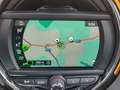 MINI Cooper SE Countryman All4*AUT.*PANO DAK*SPORTSTOELEN*NAVI*FULL LED*PDC* Gris - thumbnail 17